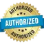 ProAdvisor