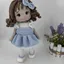 DollCrochetPattern
