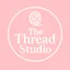 TheThreadStudio