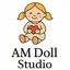 AMDollStudio