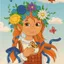 Cute_illustrations