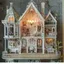 DollhouseArt