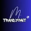 TrandyGait