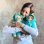 Crochet_toys_doll
