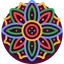 ColoredArt