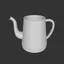 Miniature_3D_models