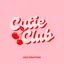 CutieClub_98