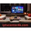IPTV_Nation
