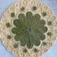 EcoHomedecor