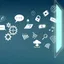 DigitalMarket