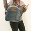 HarmonyAndBags