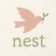 Nest_studio