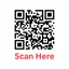 scan.to.buy