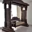 Crafts_Decor_Store