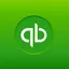 QuickBooks_Gurus