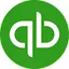 Software_Accounting