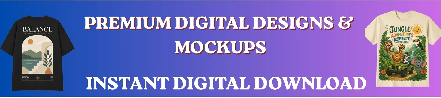 Shop cover image