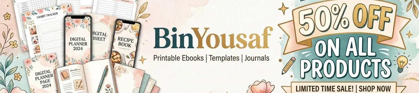 Shop cover image