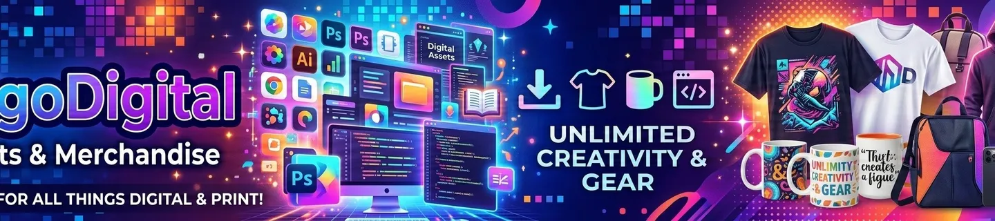 Shop cover image