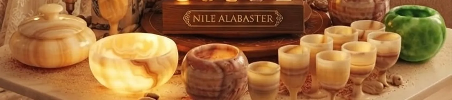 Shop cover image