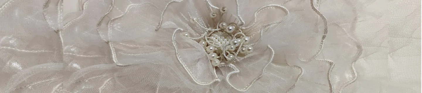 Shop cover image