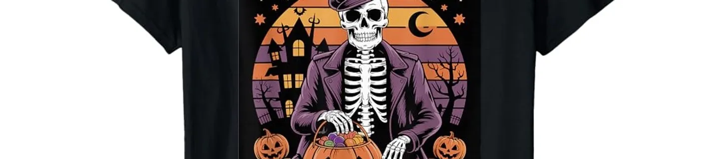 Shop cover image
