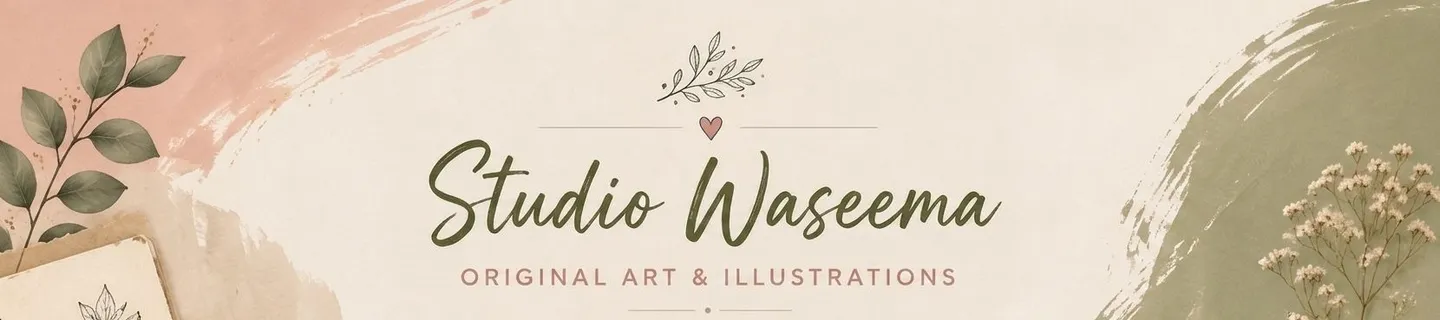 Shop cover image